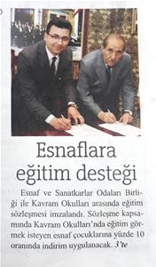 esnafodalari_gazete__636943869790199663