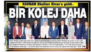 sivas_hakikat_29_06__636974023886845995